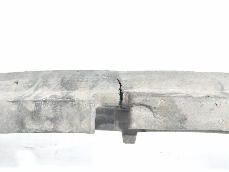 Recambio de absorbedor delantero para bmw x1 (e84) xdrive 20d referencia OEM IAM   