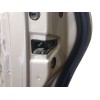Recambio de puerta trasera derecha para volkswagen passat b5.5 (3b3) 1.9 tdi referencia OEM IAM 3B5833052AB  