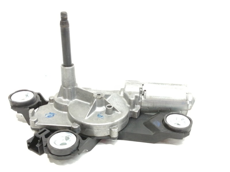 Recambio de motor limpia trasero para ford c-max (cb3) ghia referencia OEM IAM 3M51R17K441 96FG17C432 30763683 0390201823 3 PINE