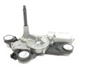 MOTOR LIMPIA TRASERO 3M51R17K441 3 PINES 96FG17C432 30763683 0390201823