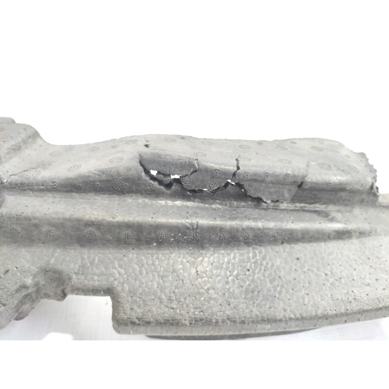 Recambio de absorbedor delantero para bmw x1 (e84) xdrive 20d referencia OEM IAM   