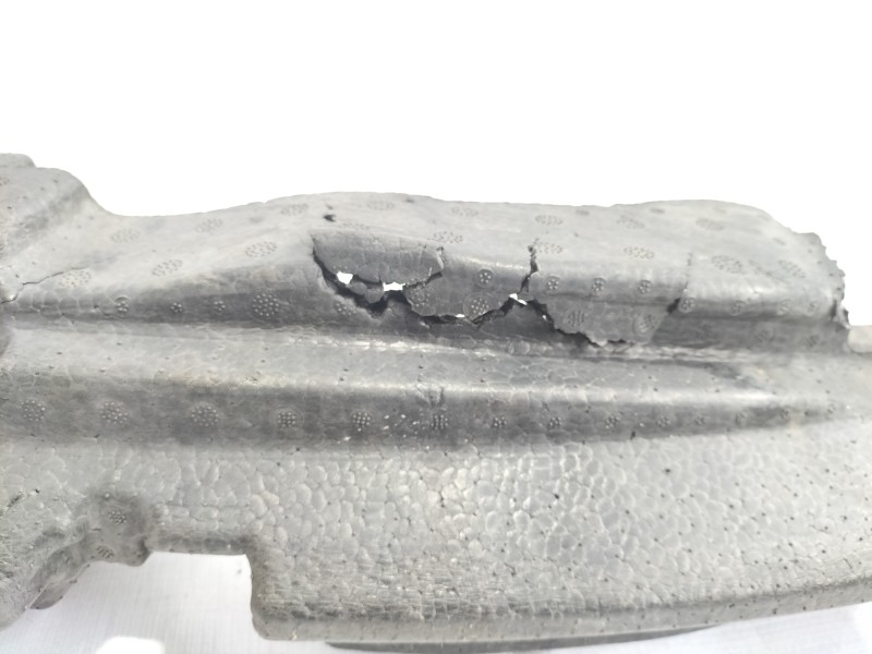 Recambio de absorbedor delantero para bmw x1 (e84) xdrive 20d referencia OEM IAM   