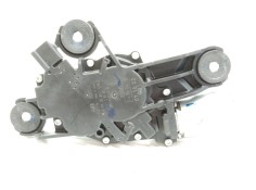 Recambio de motor limpia trasero para ford c-max (cb3) ghia referencia OEM IAM 3M51R17K441 96FG17C432 30763683 0390201823 3 PINE 2