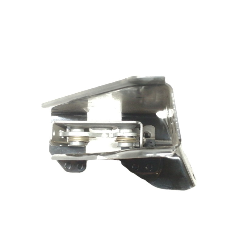 Recambio de cerradura capot para bmw x1 (e84) xdrive 20d referencia OEM IAM 51237115229  