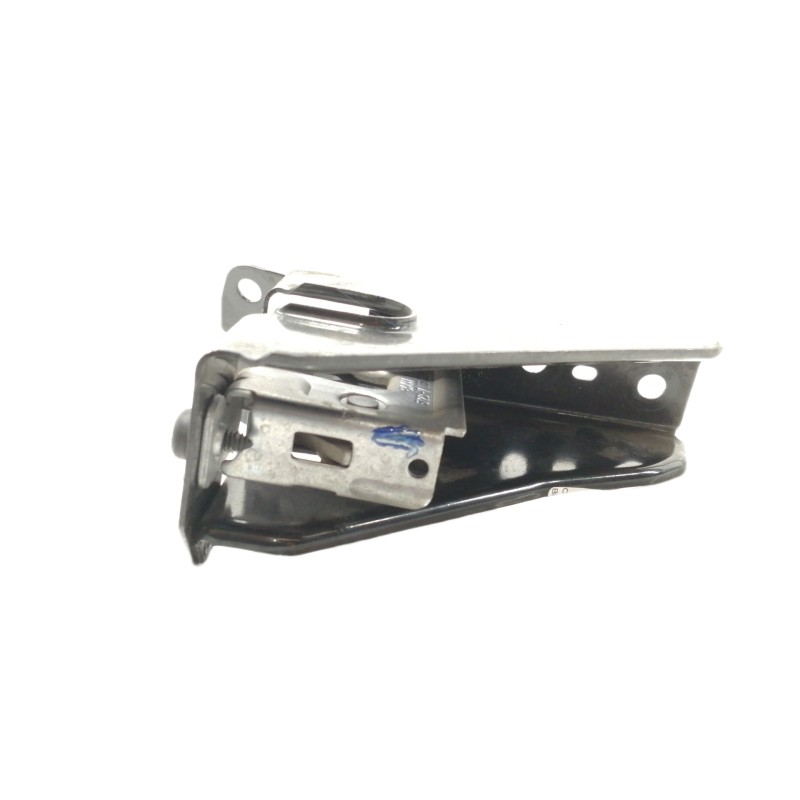 Recambio de cerradura capot para bmw x1 (e84) xdrive 20d referencia OEM IAM 51237115229  