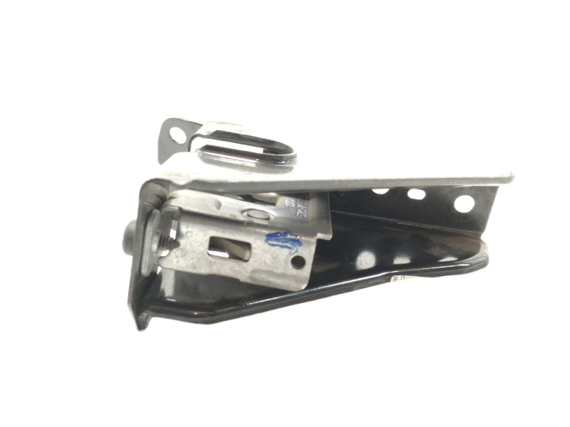 Recambio de cerradura capot para bmw x1 (e84) xdrive 20d referencia OEM IAM 51237115229  