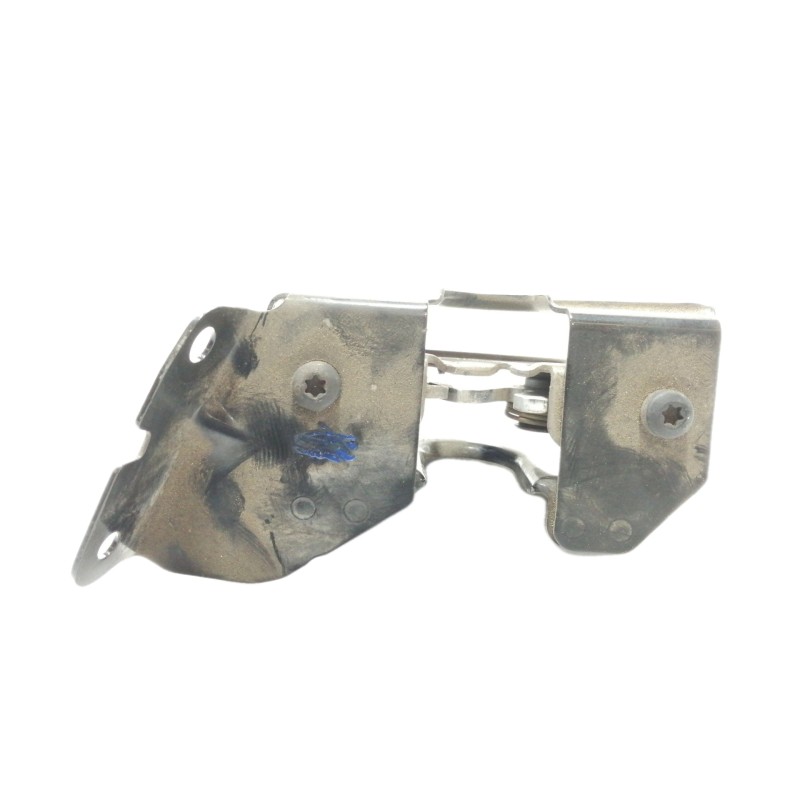 Recambio de cerradura capot para bmw x1 (e84) xdrive 20d referencia OEM IAM 51237115229  