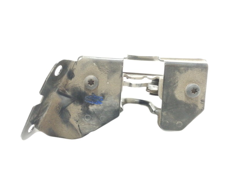 Recambio de cerradura capot para bmw x1 (e84) xdrive 20d referencia OEM IAM 51237115229  