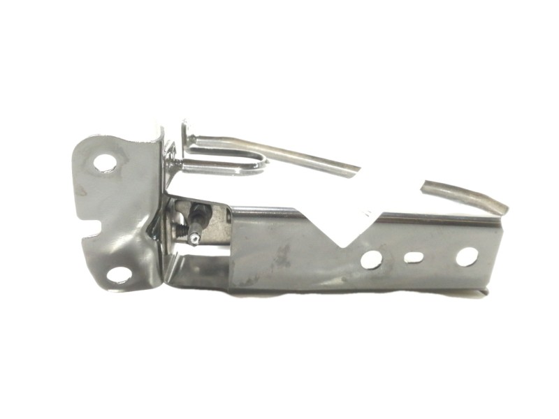 Recambio de cerradura capot para bmw x1 (e84) xdrive 20d referencia OEM IAM 51237115229  