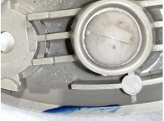 Recambio de parasol derecho para ford c-max (cb3) ghia referencia OEM IAM 3M51R04100XXW   2