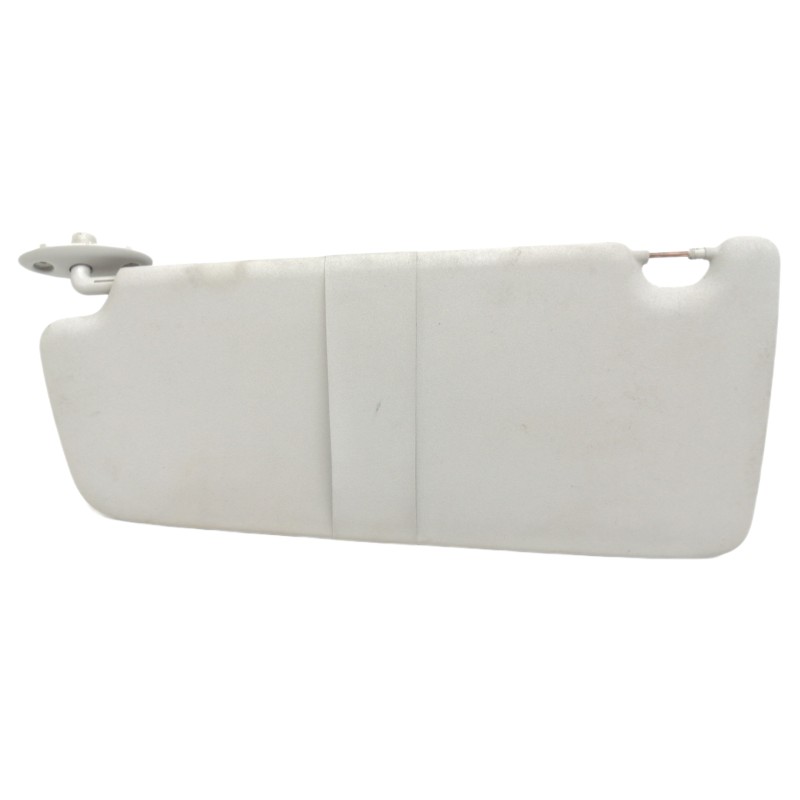 Recambio de parasol derecho para ford c-max (cb3) ghia referencia OEM IAM 3M51R04100XXW  