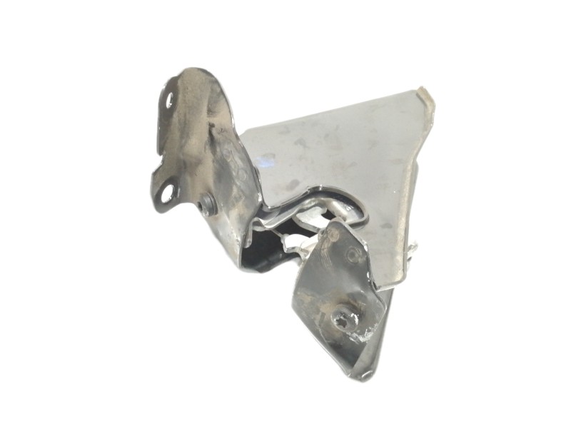 Recambio de cerradura capot para bmw x1 (e84) xdrive 20d referencia OEM IAM 51642991161  