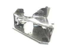 Recambio de cerradura capot para bmw x1 (e84) xdrive 20d referencia OEM IAM 51642991161   2