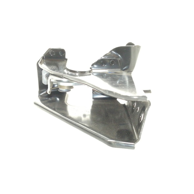 Recambio de cerradura capot para bmw x1 (e84) xdrive 20d referencia OEM IAM 51642991161  