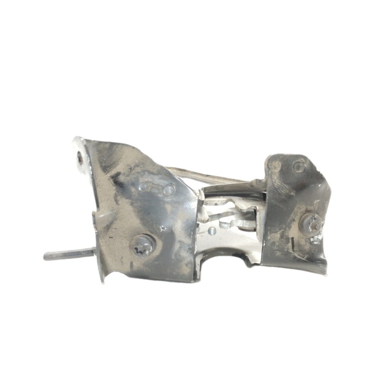 Recambio de cerradura capot para bmw x1 (e84) xdrive 20d referencia OEM IAM 51642991161  