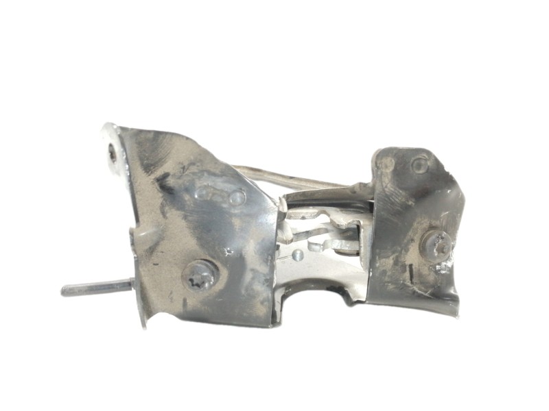 Recambio de cerradura capot para bmw x1 (e84) xdrive 20d referencia OEM IAM 51642991161  