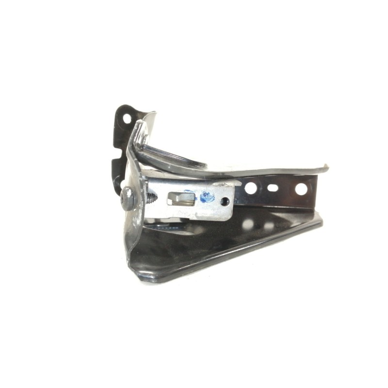 Recambio de cerradura capot para bmw x1 (e84) xdrive 20d referencia OEM IAM 51642991161  