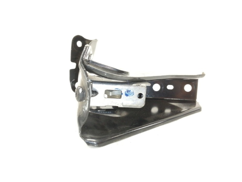 Recambio de cerradura capot para bmw x1 (e84) xdrive 20d referencia OEM IAM 51642991161  