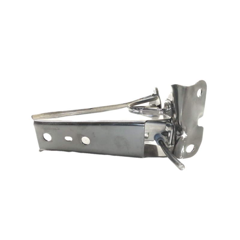 Recambio de cerradura capot para bmw x1 (e84) xdrive 20d referencia OEM IAM 51642991161  