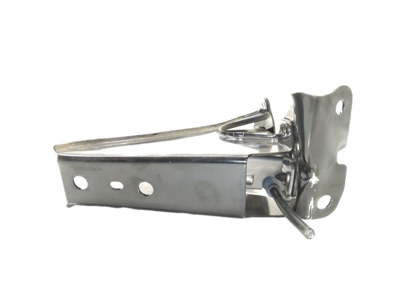 Recambio de cerradura capot para bmw x1 (e84) xdrive 20d referencia OEM IAM 51642991161  