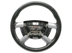 Recambio de volante para ford c-max (cb3) ghia referencia OEM IAM 6019743 3M513600CHW 602556700B