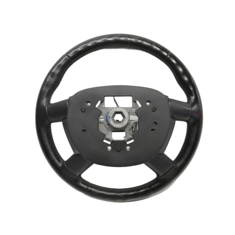 Recambio de volante para ford c-max (cb3) ghia referencia OEM IAM 6019743 3M513600CHW 602556700B