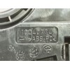 Recambio de anillo airbag para seat leon (5f1) 1.4 tsi referencia OEM IAM 5Q0953549E 5Q0953549F 