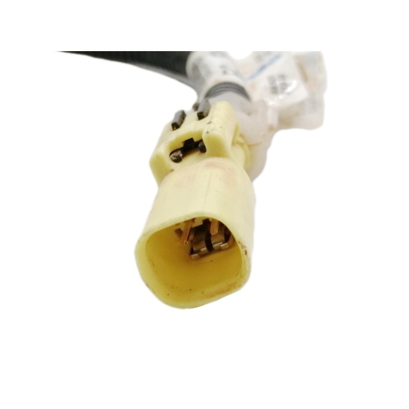 Recambio de airbag lateral delantero derecho para hyundai ix35 comfort 2wd referencia OEM IAM   