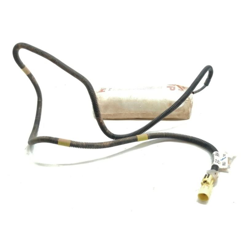 Recambio de airbag lateral delantero derecho para hyundai ix35 comfort 2wd referencia OEM IAM   