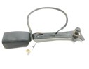 ENGANCHE CINTURON DELANTERO IZQUIERDO 1K06885354 