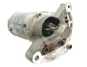 MOTOR ARRANQUE 9656317780 