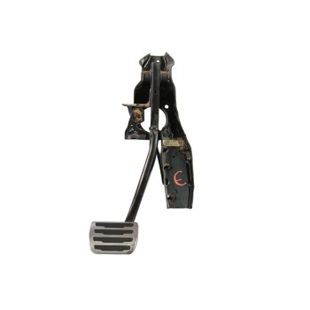 PEDAL FRENO EMBRAGUE J9C5021 GJ3M2D094CB 