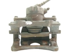 Recambio de pinza freno delantera derecha para citroën c3 1.4 furio referencia OEM IAM    2