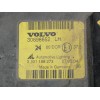 Recambio de faro izquierdo para volvo v50 familiar 2.0 d kinetic referencia OEM IAM 0301198273 XENON 30698652LH