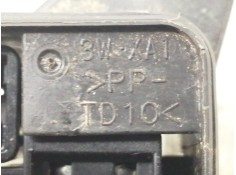 Recambio de caja reles / fusibles para toyota rav 4 (a3) advance referencia OEM IAM 3WXA1 72818502 8264147020  2