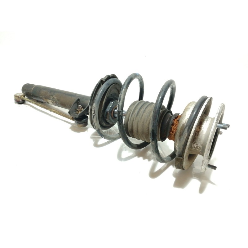 Recambio de amortiguador delantero derecho para bmw serie 3 berlina (e46) 2.0 16v diesel cat referencia OEM IAM 824903556623  