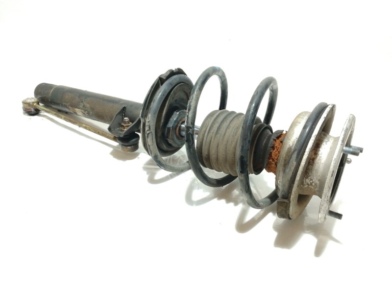 Recambio de amortiguador delantero derecho para bmw serie 3 berlina (e46) 2.0 16v diesel cat referencia OEM IAM 824903556623  