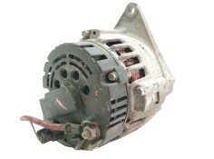 Recambio de alternador para renault scenic rx4 (ja0) 1.9 dci dynamique referencia OEM IAM    2