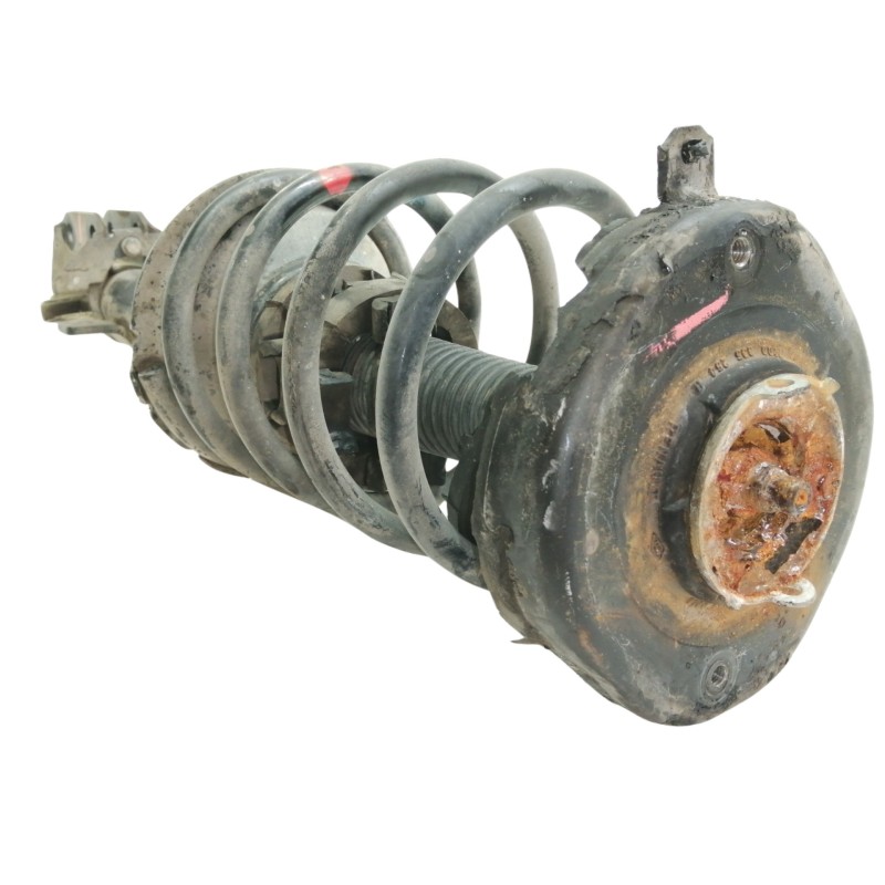 Recambio de amortiguador delantero derecho para renault scenic rx4 (ja0) 1.9 dci dynamique referencia OEM IAM 8200190862  