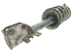 Recambio de amortiguador delantero derecho para renault scenic rx4 (ja0) 1.9 dci dynamique referencia OEM IAM 8200190862   2