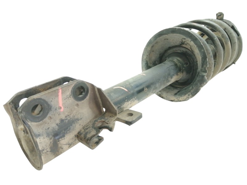 Recambio de amortiguador delantero derecho para renault scenic rx4 (ja0) 1.9 dci dynamique referencia OEM IAM 8200190862  