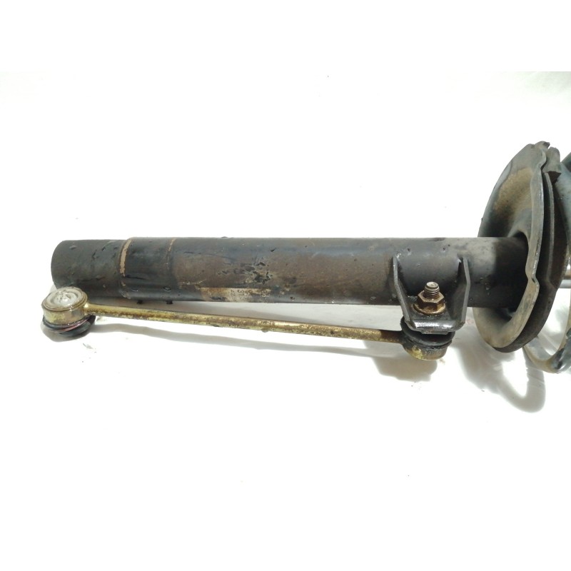 Recambio de amortiguador delantero derecho para bmw serie 3 berlina (e46) 2.0 16v diesel cat referencia OEM IAM 824903556623  