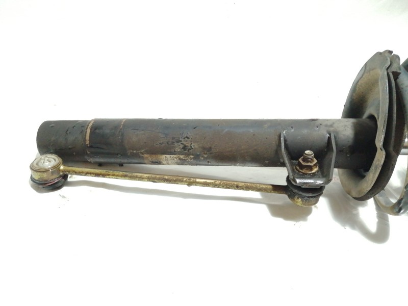 Recambio de amortiguador delantero derecho para bmw serie 3 berlina (e46) 2.0 16v diesel cat referencia OEM IAM 824903556623  