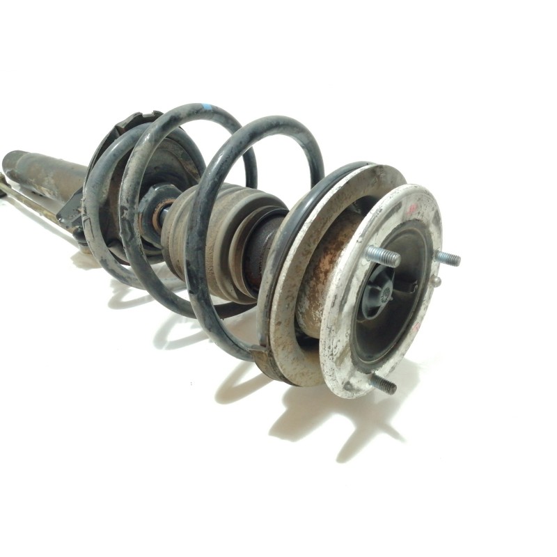 Recambio de amortiguador delantero derecho para bmw serie 3 berlina (e46) 2.0 16v diesel cat referencia OEM IAM 824903556623  