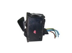 Recambio de mando retrovisor para bmw serie 3 berlina (e46) 2.0 16v diesel cat referencia OEM IAM 613183736919   2