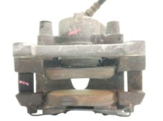 Recambio de pinza freno delantera derecha para renault scenic rx4 (ja0) 1.9 dci dynamique referencia OEM IAM    2