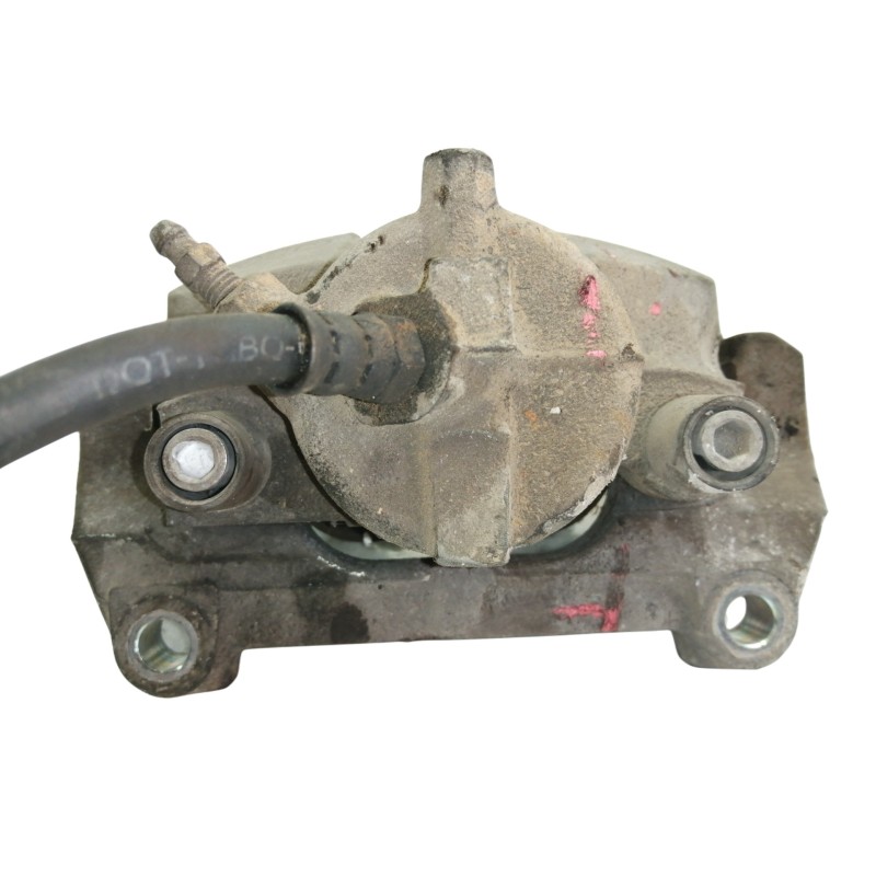 Recambio de pinza freno delantera izquierda para renault scenic rx4 (ja0) 1.9 dci dynamique referencia OEM IAM   