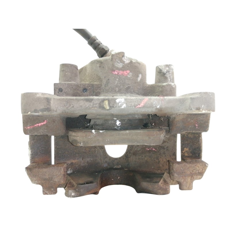 Recambio de pinza freno delantera izquierda para renault scenic rx4 (ja0) 1.9 dci dynamique referencia OEM IAM   