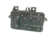 Recambio de mando luces para bmw serie 3 berlina (e46) 2.0 16v diesel cat referencia OEM IAM 61316907944  