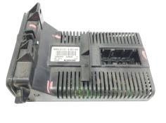 Recambio de mando luces para bmw serie 3 berlina (e46) 2.0 16v diesel cat referencia OEM IAM 61316907944   2